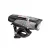 NiteRider Lumina Pro 1200 akkumulátoros első lámpa Akció