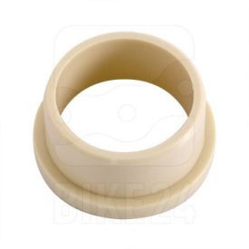   FOX Replacement Bushing OD 0.598 / ID 0.501 (db) csúszópersely hátsó taghoz 1,5"x1,5"