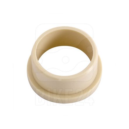 FOX Replacement Bushing OD 0.598 / ID 0.501 (db) csúszópersely hátsó taghoz 1,5"x1,5"