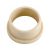 FOX Replacement Bushing OD 0.598 / ID 0.501 (db) csúszópersely hátsó taghoz 1,5"x1,5"
