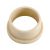 FOX Replacement Bushing OD 0.598 / ID 0.501 (db) csúszópersely hátsó taghoz 1,5"x1,5"