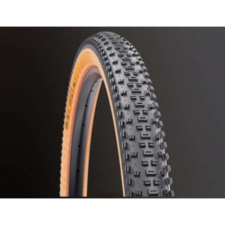 29x2,25 WTB Ranger TCS Light Fast Rolling SG2 60 tpi Tubeless Ready Hajtogatós Gumiköpeny