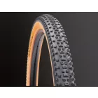 29x2,25 WTB Ranger TCS Light Fast Rolling SG2 60 tpi Tubeless Ready Hajtogatós Gumiköpeny