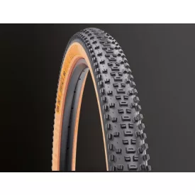   29x2,25 WTB Ranger TCS Light Fast Rolling SG2 60 tpi Tubeless Ready Hajtogatós Gumiköpeny
