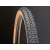 29x2,25 WTB Ranger TCS Light Fast Rolling SG2 60 tpi Tubeless Ready Hajtogatós Gumiköpeny