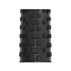 29x2,25 WTB Ranger TCS Light Fast Rolling SG2 60 tpi Tubeless Ready Hajtogatós Gumiköpeny