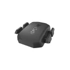 iGPSport CAD70 lábfordulat mérő, IGS, Garmin, Wahoo, Bryton jeladó