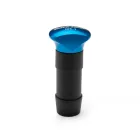 Park Tool defektjavító készlet tubeless