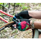 Park Tool defektjavító készlet tubeless