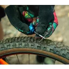 Park Tool defektjavító készlet tubeless
