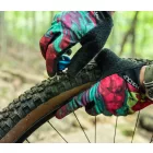 Park Tool defektjavító készlet tubeless