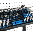 Park Tool falra szerelhető bit és krovafej rendező