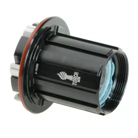 Rotor Reynolds i9 agyas MTB kerekekhez Shimano HG