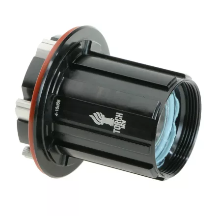 Rotor Reynolds i9 agyas MTB kerekekhez Shimano HG