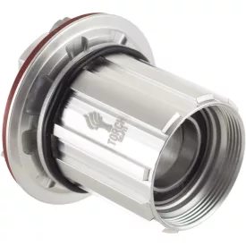 Rotor Reynolds i9 agyas kerekekhez Shimano HG