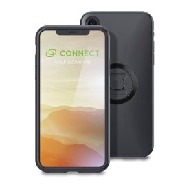 SP CONNECT OKOSTELEFON TOK IPHONE XR