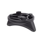 SP CONNECT OKOSTELEFON TOK IPHONE XR