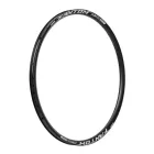 27,5" 32ly 25mm FUNN FANTOM AM30 (650B) FELNI