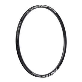 29" 32ly 25mm FUNN FANTOM AM30 FELNI