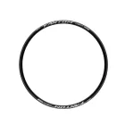 29" 32ly 25mm FUNN FANTOM AM30 FELNI