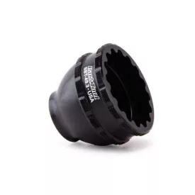   Park Tool XTR BB93, Dura-Ace BB9000 szerszám középcsapágyhoz