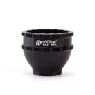 Park Tool XTR BB93, Dura-Ace BB9000 szerszám középcsapágyhoz