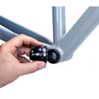 Park Tool XTR BB93, Dura-Ace BB9000 szerszám középcsapágyhoz