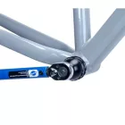 Park Tool XTR BB93, Dura-Ace BB9000 szerszám középcsapágyhoz