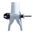 Park Tool XTR BB93, Dura-Ace BB9000 szerszám középcsapágyhoz