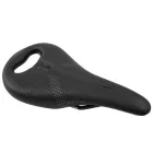 260x142mm WTB Devo PickUp Cromoly Medium nyereg