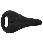 260x142mm WTB Devo PickUp Cromoly Medium nyereg