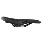 260x142mm WTB Devo PickUp Cromoly Medium nyereg