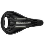 260x142mm WTB Devo PickUp Cromoly Medium nyereg
