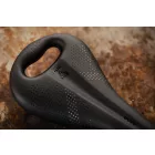 260x142mm WTB Devo PickUp Cromoly Medium nyereg