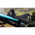 260x142mm WTB Devo PickUp Cromoly Medium nyereg