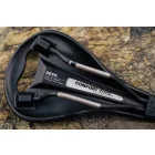 260x142mm WTB Devo PickUp Cromoly Medium nyereg