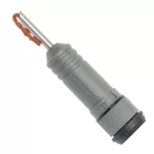 Blackburn Plugger Tubeless defektjavító készlet