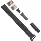 Blackburn Plugger Tubeless defektjavító készlet