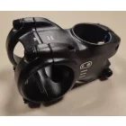 35x40mm Crankbrothers fekete kormányszár