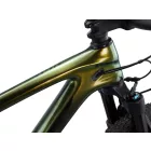 Anthem Advanced Pro 29 1 Chameleon Saturn kerékpár