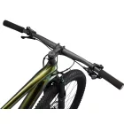 Anthem Advanced Pro 29 1 Chameleon Saturn kerékpár