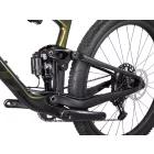 Anthem Advanced Pro 29 1 Chameleon Saturn kerékpár