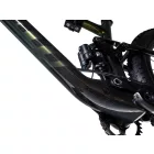 Anthem Advanced Pro 29 1 Chameleon Saturn kerékpár