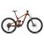 Giant Reign Advanced Pro 29" - 1 (2022) Amber Glow - borostyán enduro mtb kerékpár