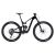 Giant Trance Advanced Pro 29" - 1 (2022) Carbon/Black Diamond - szénfekete/gyémántfekete fully trail mtb kerékpár