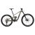 Giant Trance X 29" -  1 (2022) Panther - fekete  fully trail   mtb kerékpár