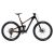 Giant Trance X Advanced Pro 29" -  2 (2022) Carbon - szénfekete  fully trail   mtb kerékpár