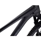 Liv Embolden 29 1 (2022) Black - Fekete női Trail fully mtb kerékpár