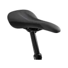 Liv Embolden 29 1 (2022) Black - Fekete női Trail fully mtb kerékpár