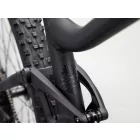 Liv Embolden 29 1 (2022) Black - Fekete női Trail fully mtb kerékpár